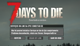 Captura de ecrã 2025-07-05 152513.png