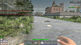 Screenshot 2025-07-05 091639.png