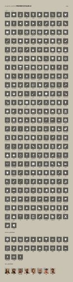 ui_game_symbol_PREVIEW_2.png