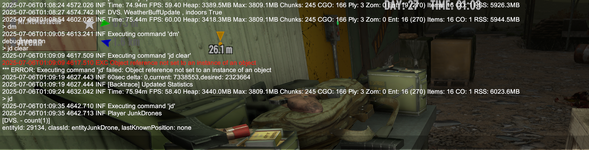 drone player 2 v2.png
