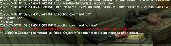 Drone player 2 v1.png