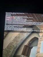 Drone player 1.jpg