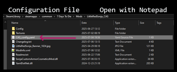 ConfigFile_01.png