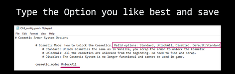 ConfigFile_02.png