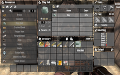 Screenshot 2025-07-07 022454.png