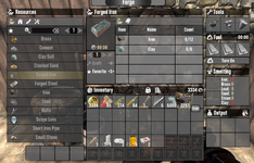 Screenshot 2025-07-07 022525.png