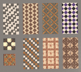 7 Days To Die 2025-07-06 8_18_47 AM.png