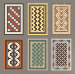 7 Days To Die 2025-07-06 8_18_39 AM.png 7 Days To Die 2025-07-06 8_18_39 AM.png