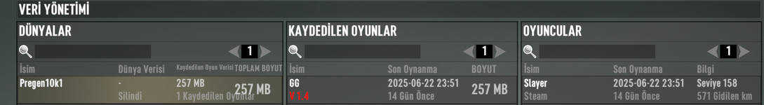neden.png