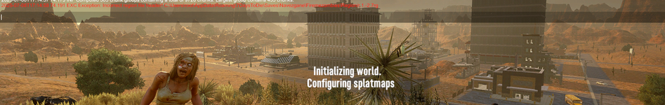 1751847569281.png