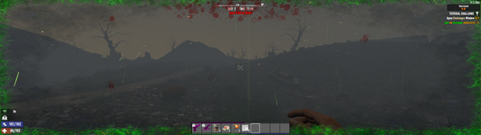 Wasteland-2.1.png