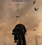 1751924379716.png