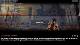 Screenshot 2025-07-07 000958.png