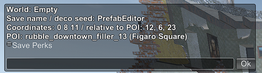 1751986592957.png