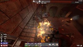 7DaysToDie2025-07-0812_55_46PM-ezgif.com-resize.png