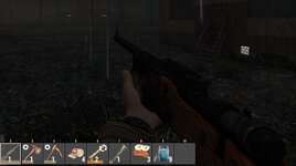 Wrist2.jpg