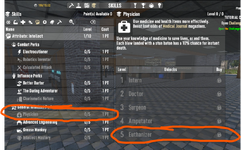 Screenshot 2025-07-08 231703.png