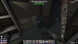 7dtd-one-block-breach.png