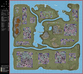 13K map.jpg