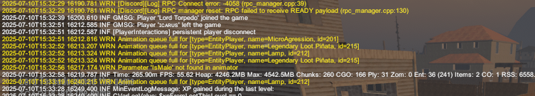 1752118539222.png