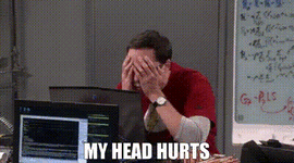 headache.gif