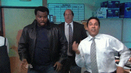 IMG_8781.gif