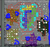 1752168849475.png