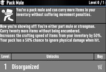 mule.jpg