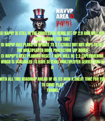 Screenshot 2025-07-10 214420.png