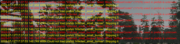 000.png