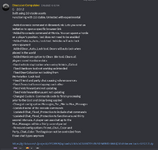 Screenshot 2025-07-12 153310.png
