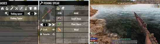 starting_all.png