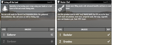 perks_all.png