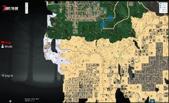 Screenshot 2025-07-14 105523.png