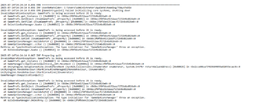 Screenshot 2025-07-14 145305.png