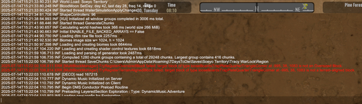 7 Days to Die Screenshot 2025.07.14 - 15.25.30.19.png