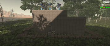 Screenshot 2025-06-28 110748.png