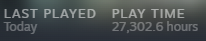 Screenshot 2025-07-14 213014.png