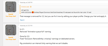 Screenshot 2025-07-15 114233.png