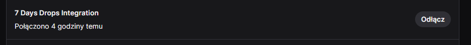 1.PNG