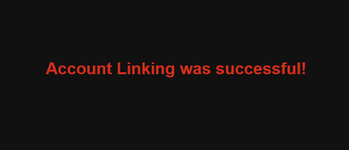 3.PNG