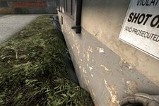 blockgap.JPG