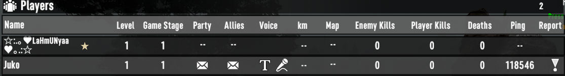 ping.png