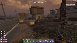 7dtd-d14base.png