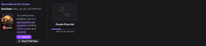 1752818398283.png