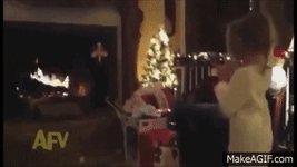 IMG_8808.gif