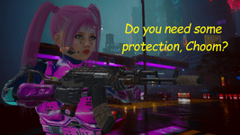 CyberGirls_02.png