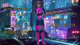 CyberGirls_01.png