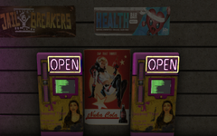 Screenshot 2024-11-15 020810.png