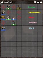 Armor Vault 3.jpg